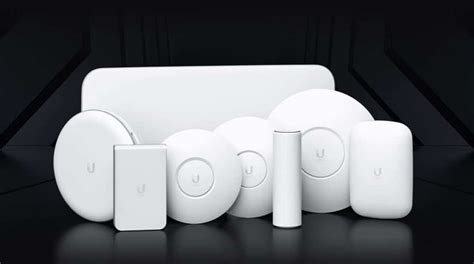 Ubiquiti Wireless Solutions What Is It And How It Works