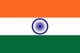 talkkhanda sikh symbol wikipedia