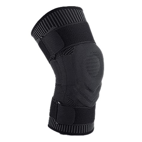 Patella Knee Braces For Knee Pain Dual Patellar Tendon Support Straps