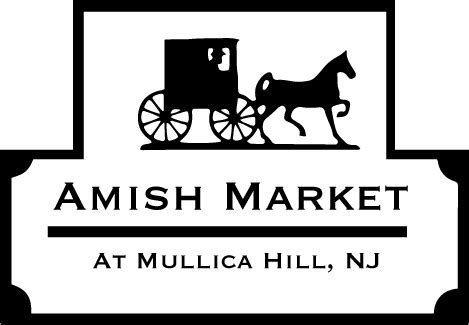 Amish Farmers Market Mullica Hill | Come and enjoy the fresh-from-the ...