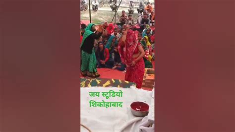 देहाती नाच ।।।।सुपर ।हिट ।100देहाती नाच Youtube