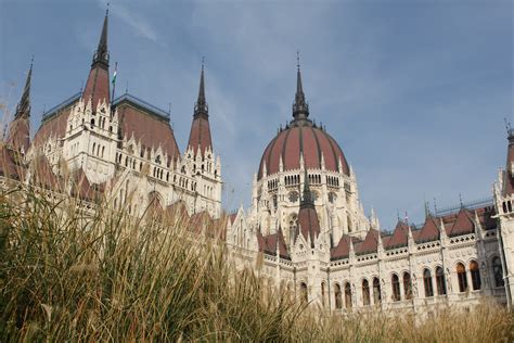 Free Images Ancient Architecture Budapest Castle City Culture