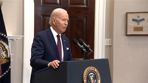 Biden Supreme Court Walked Away From Decades Of Precedent In