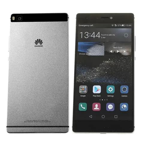 Huawei P8 Price in Bangladesh 2024 | Full Specs & Review | MobileDor