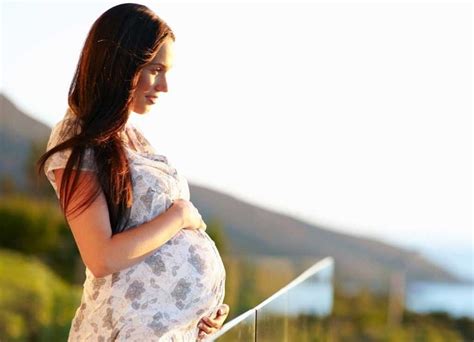 डिलीवरी के कितने दिन बाद प्रेग्नेंट होती है Pregnant After Delivery