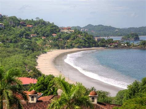 How Expensive are Beach Houses in Costa Rica? – Costa Rica Best Ride