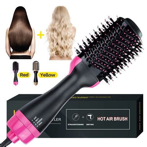hair blower cordless 2