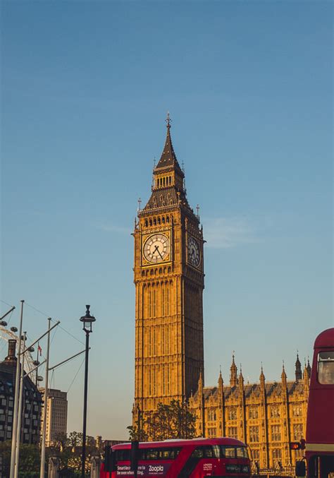 Vertical Travel London Andy Carrie Photography Andy Carrie