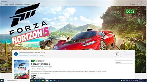 Buying Forza Horizon In Pakistan Youtube