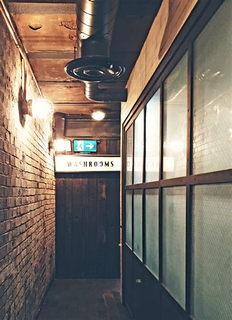 big easy diner slidell la 3