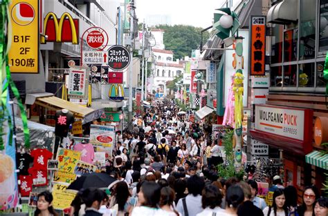 Japón registró en 2019 un nuevo récord de casos de violencia doméstica