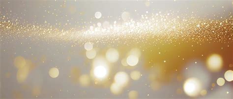 Gold Glitter Banner Stock Photos, Images and Backgrounds for Free Download