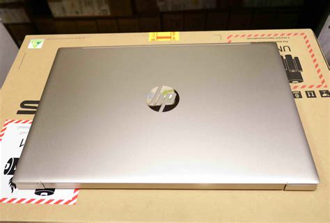 Laptop HP Pavilion 14 Dv2072TU I7 1255U 8GB RAM 512GB SSD 14INCH FHD