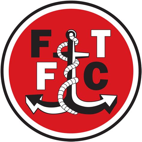 1200px-Fleetwood_Town_F.C._logo.svg