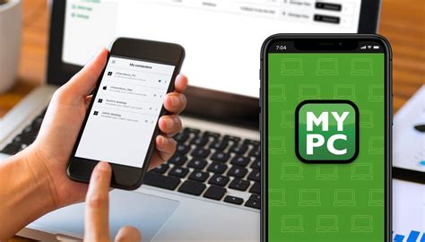 remote desktop software remote computer access gotomypc