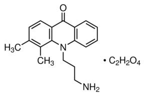 Cl Hplc Sigma Aldrich