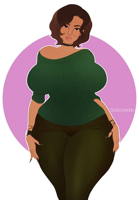 Boogie By Kokobuttz Hentai Foundry