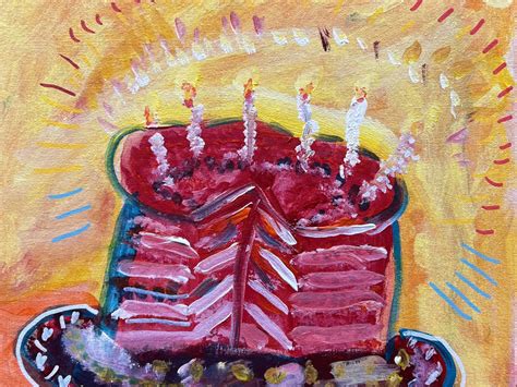 Newburyport Commuter Rail Station | Newburyport, MA