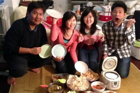 Shanghai Internship Experience in Accounting & Business Advisory ...