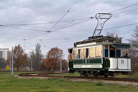 Abieniec Dzka Galeria Transportowa Gtlodz Eu