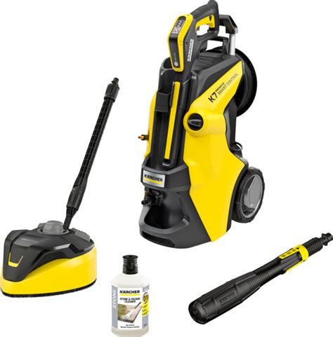 Karcher K Premium Smart Control Home Coolblue Voor U Morgen