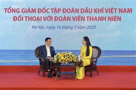 Từ Văn Hóa Dân Tộc đến Văn Hóa Dầu Khí