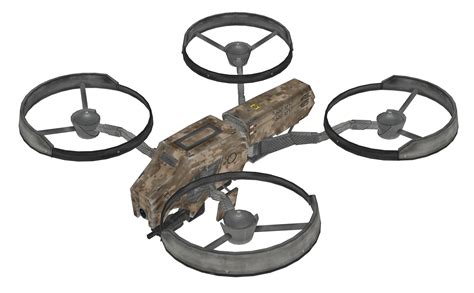 Call Of Duty Drone Mq Call Of Duty Black Ops Quadrotor Mq