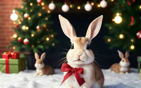 Christmas Farm Animals Stock Photos, Images and Backgrounds for Free ...