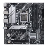 Prime B M A Ac D Motherboardsasus Usa