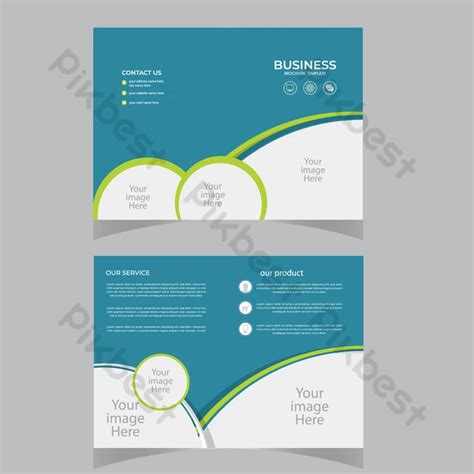 amplop  berbagai format templates  graphic design
