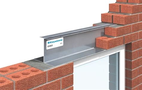 What Is Lintel? Types Of Lintels And Their Uses In Building