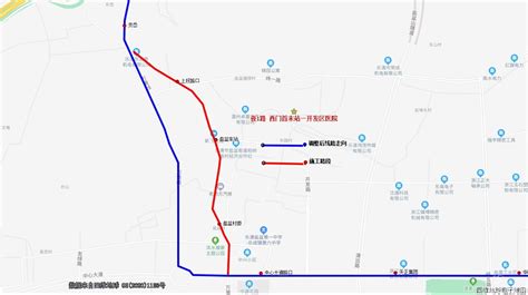 道路施工关于临时调整城区多条公交线路的通知 乐清生活 乐清上班族网 Powered By Discuz