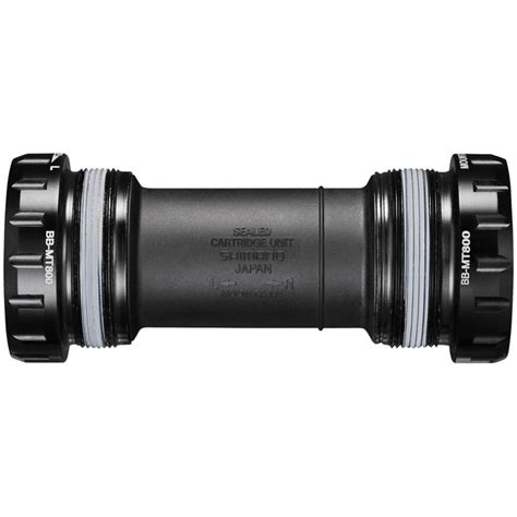 Movimento Central Shimano Deore XT BB MT800