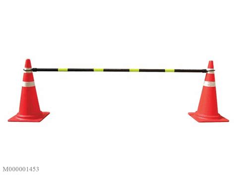 thanh ngang  toan giao thong cong ty  phan dau tu va tu van viet nhat