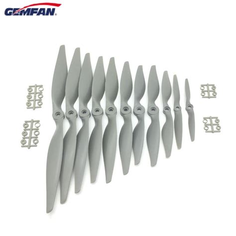 Gemfan Apc Nylon Propeller