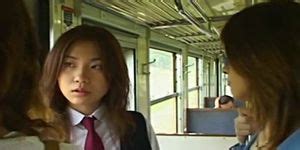 Lesbian Meeting 14 Porn Videos