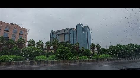 gurgaon rajiv chowk  iffco chowk gurugram rajiv chowk  iffco