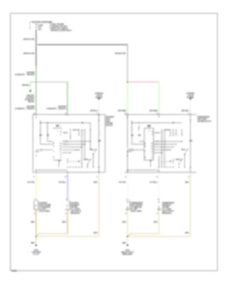 All Wiring Diagrams For Bmw 535i 1991 Wiring Diagrams For Cars