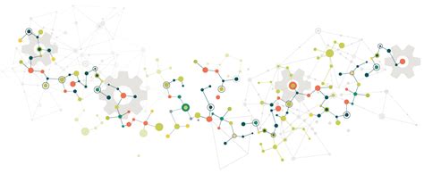 GeKo Forschungsgruppe – GeKo – Gesunde Kommune – Gesundes Aufwachsen