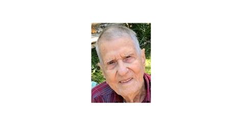 William Elmore Obituary 2020 Northport Al Tuscaloosa News