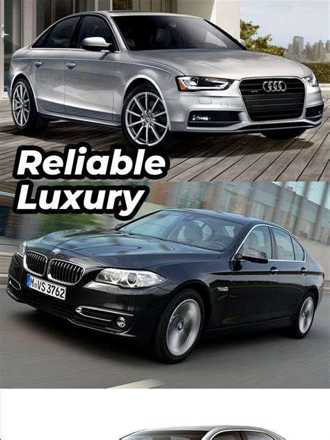 Most Reliable Used Luxury Cars You Can Find Under Rs Lakh Toyota