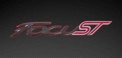 The My Ford Touch Mft Screen Wallpaper Thread Page Ford Focus