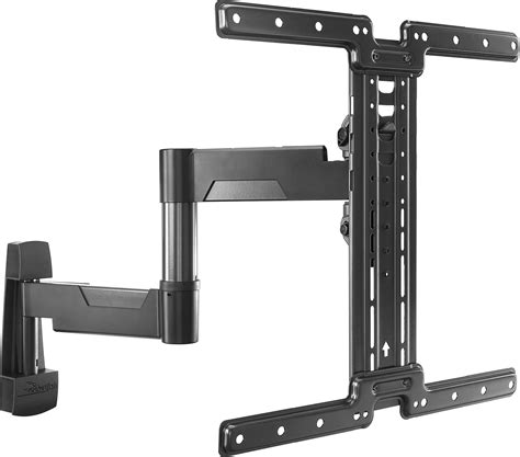 big screen tv mounts  mark cortese blog
