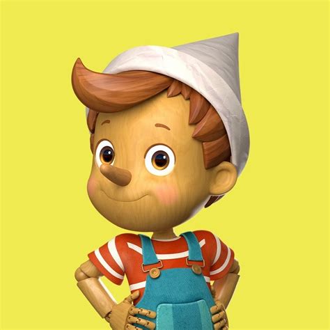 All of Lyla's Loopcast is finally out!... - Lyla in the Loop | Facebook