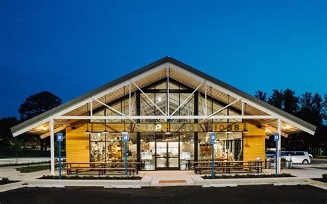 Star Provisions — Star Provisions