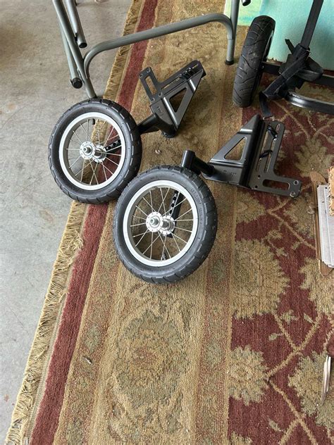 Adult Training Wheels For Bicycle For In The Villages Fl For