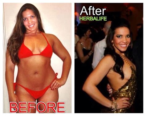 You Can Do The Same Thing Herbalife Can Help Https