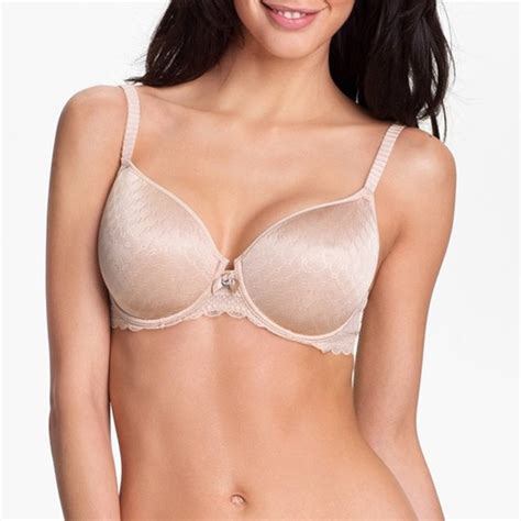 Gap Favorite Uplift Bra Rank And Style