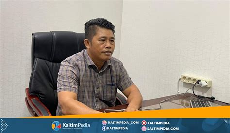 Masuki Bulan Ramadhan Dprd Dorong Pemkot Perketat Pengawasan Kaltimpedia