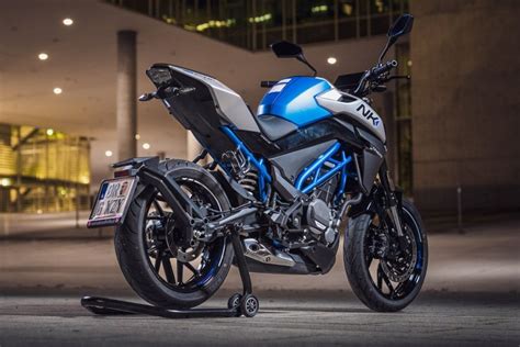cfmoto  nk ficha tecnica mundomoterocom